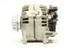 ALANKO 443458 Alternator